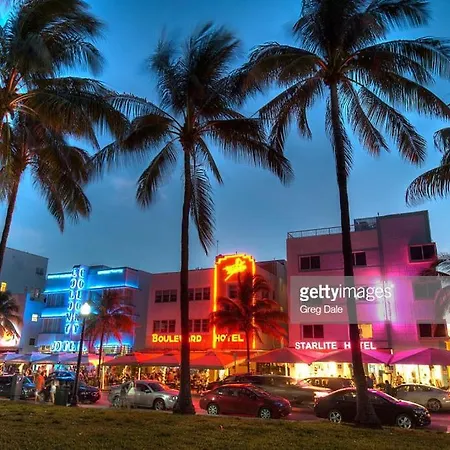 530 Sobe Studio-Ocean Drive-2