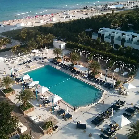 The Roney Palace Condo #1006 - Minimum Rental Period Of 30 Days-2