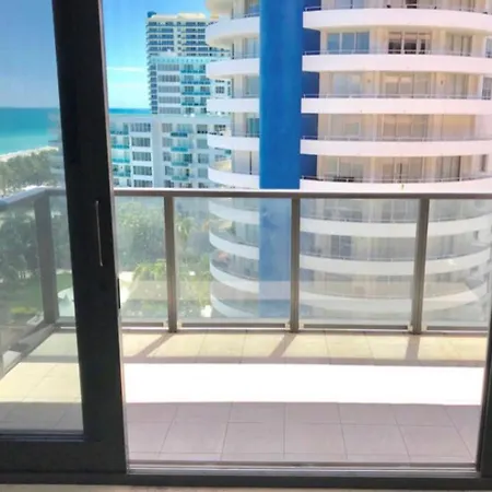 Alexander Suites Ocean View-2