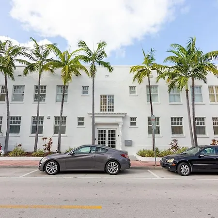 Jasper Miami-2