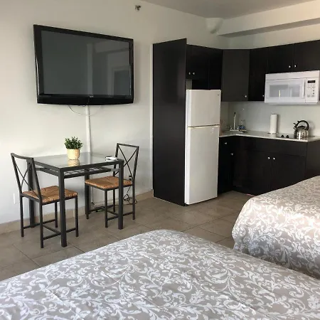 411 Rents Miami-2