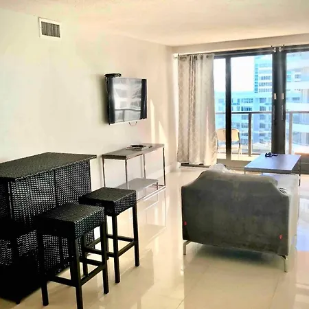 Alexander Suites Ocean View-3