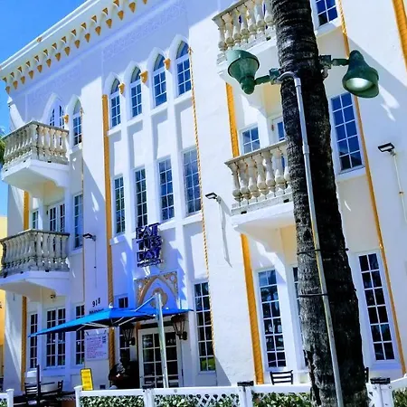 918 Sobe Flats-2