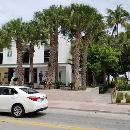 918 Sobe Flats-3
