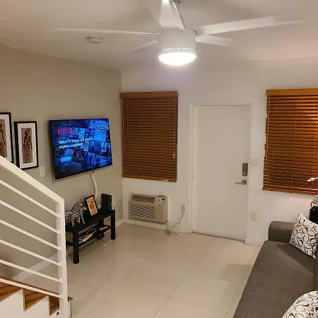 *Sobe Duplex-Where The Locals Live*-2