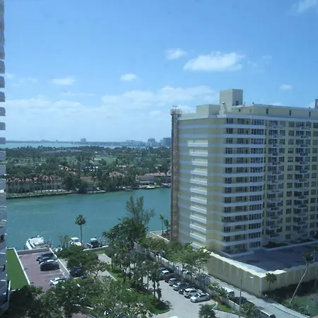 Penthouse In The Sky-3