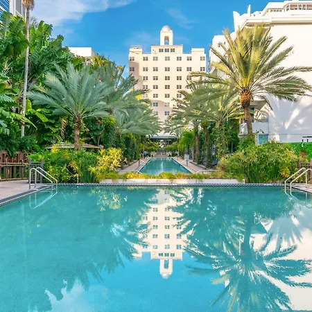National Hotel, An Adult Only Oceanfront Resort-3