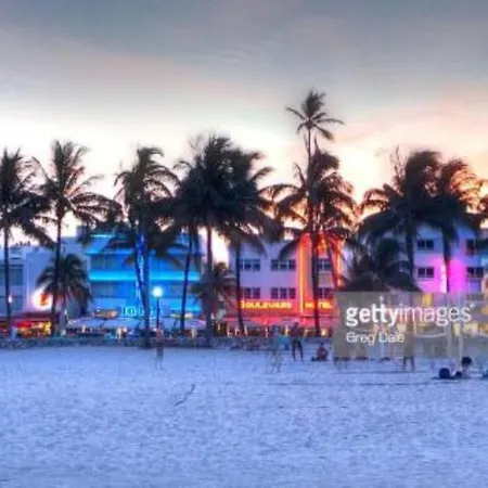 *Sobe Duplex-Where The Locals Live*-3