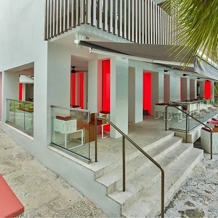 Axel Beach Miami-South Beach - Adults Only-2
