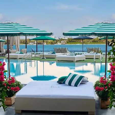 Mondrian South Beach-3