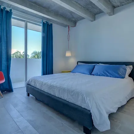 Galil Condominiums-3