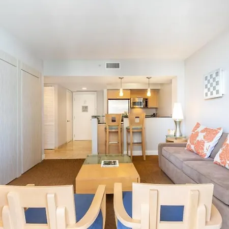 Mareof1Br - Unit 2410 - Ammos Condo-3