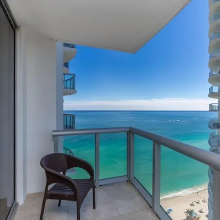 Mareof1Br - Unit 2410 - Ammos Condo-2