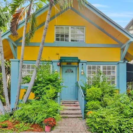 Sunflower Boutique Hotel Apartments-3