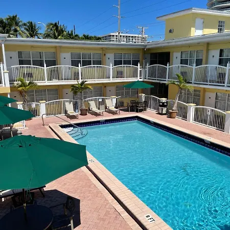 Beach Place Hotel-3