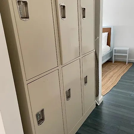 Sobeny Variety Hotel-3