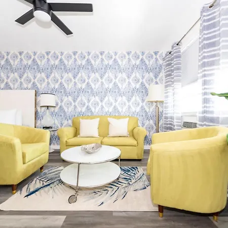 Sofi Beach Apartments-2