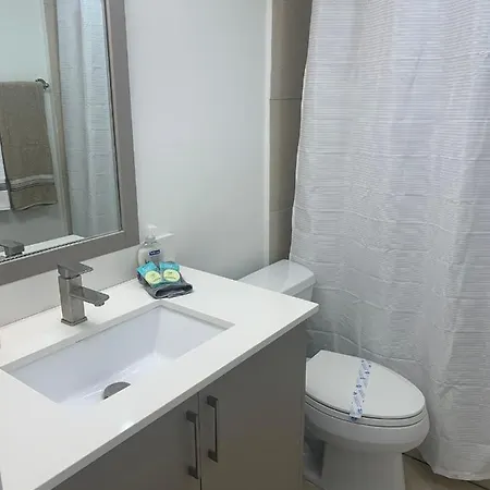 Great Private Room-2