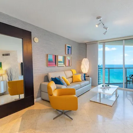 16699 Collins Ave Unit 2906 In La Perla-3
