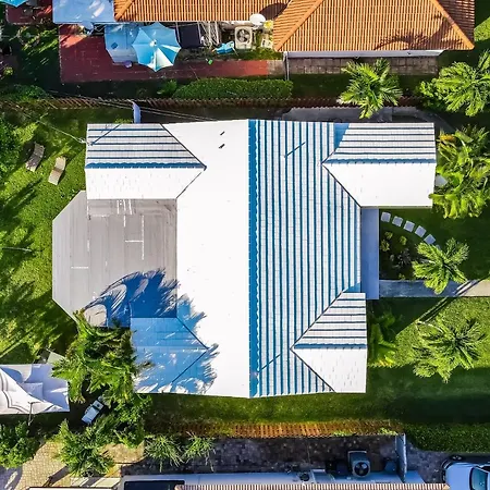 Villa Tesoro-3