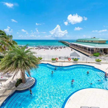 16699 Collins Ave Unit 2906 In La Perla-2