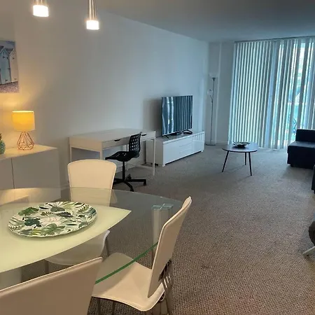 Ocean Reserve 222 Str-2158-2