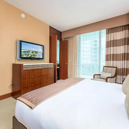 Beachfront Condo At The Ritz-Carlton -310N11-2