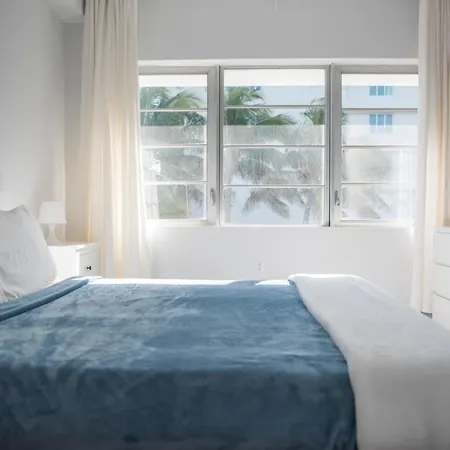 Majestic Stays On Ocean Drive-3