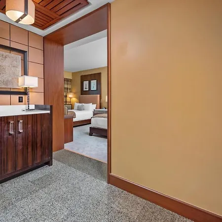Beachfront Condo At The Ritz-Carlton -410-3