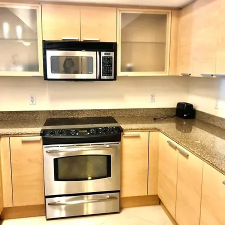 Gorgeous Oceanfront Sunny Isles Beach Condo-3