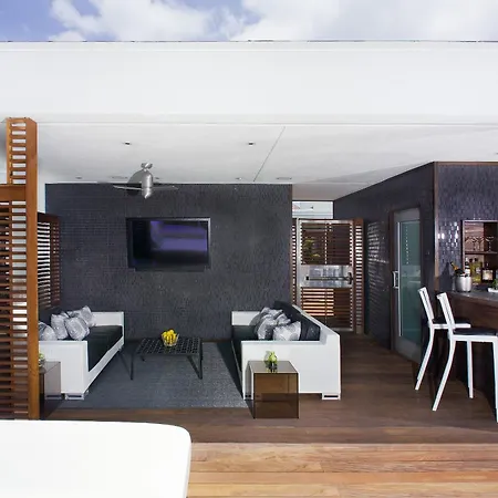 Dream South Beach, By Hyatt-3