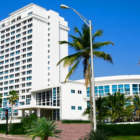 Design Suites Miami Beach-3