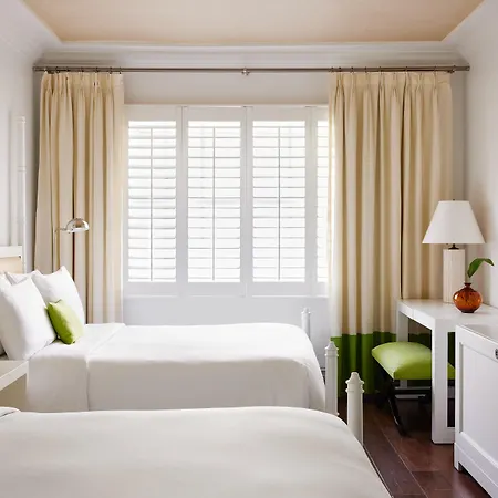 The Betsy Hotel, South Beach-2
