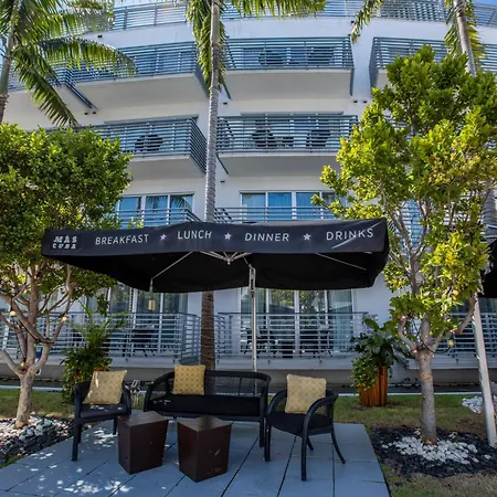 Riviera Suites-2