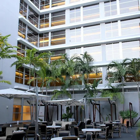 Boulan South Beach-3