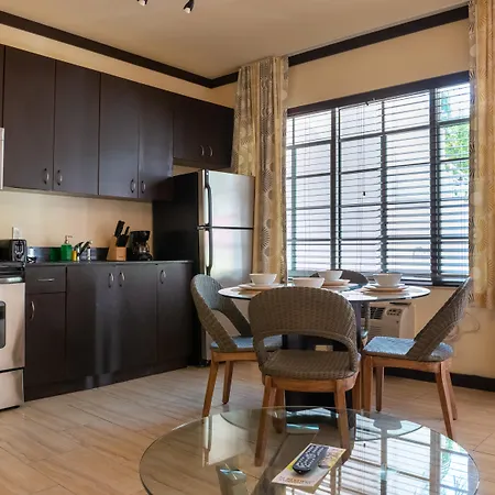 Tradewinds Apartment Hotel Miami Beach-2