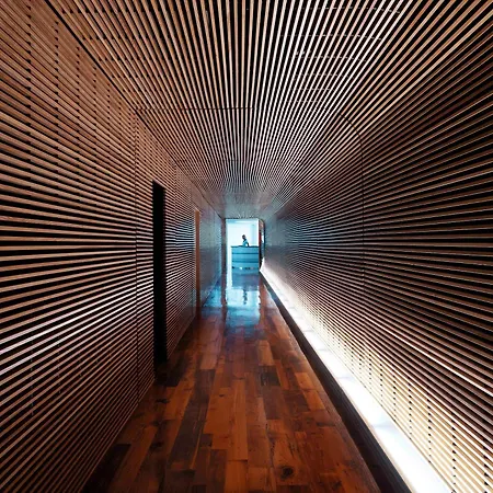 The Standard Spa, Miami Beach (Adults Only)-3
