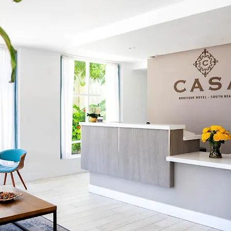 Casa Boutique Hotel-3