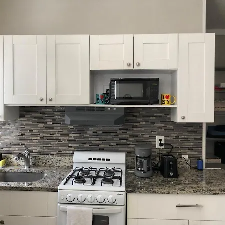 Condo 103-3
