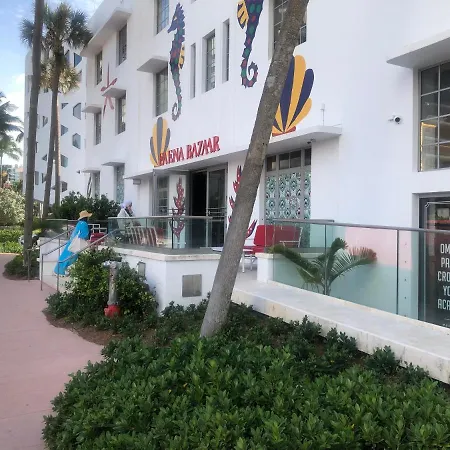 Condo 103-2