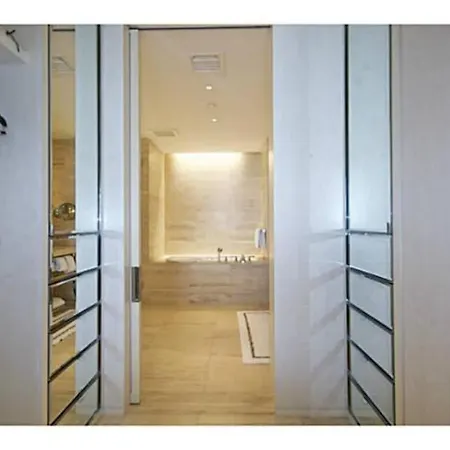 Bal Harbour 5Star Resort Suite-2