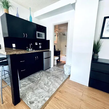 Ocean View Miami Beach Ocean Condo Internal Name: 539-3