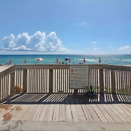 Miami Apartment Rental-2