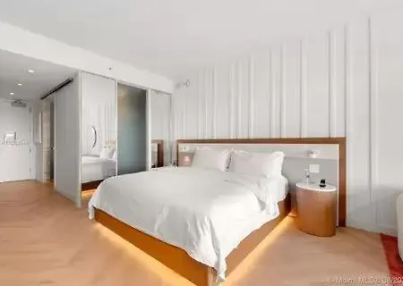 Residences Suite South Beach-2