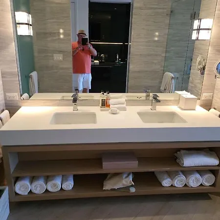 Residences Suite South Beach-3