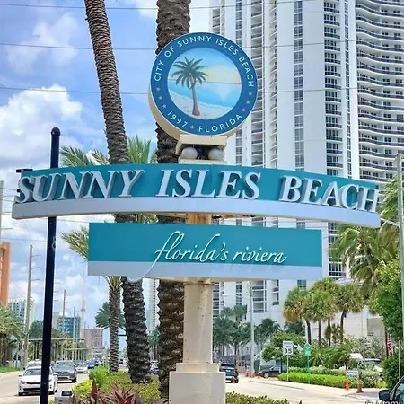 Alojamiento Con Balcon Hacia La Playa 115-3
