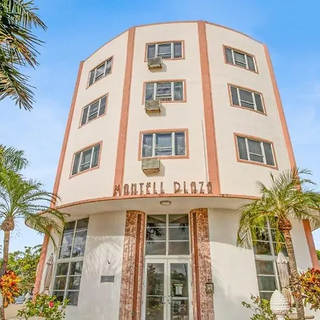 Mantell Plaza Apartments-3