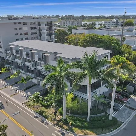 Up East Townhomes By Nomada Residences-2