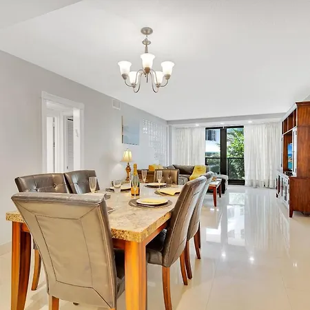 5 Balcony Condo 2 Bdrm-3