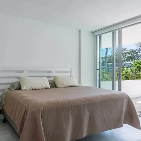 6620 Indian Creek Dr, Miami Beach-2